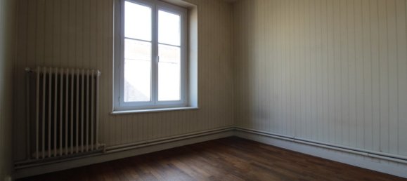 4 غرف نوم منزل ذو طابقين في Nancy, France رقم 256691 4