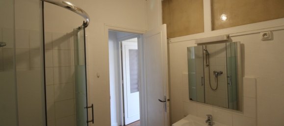 4 غرف نوم منزل ذو طابقين في Nancy, France رقم 256691 6