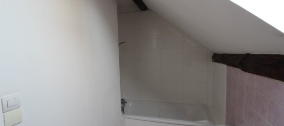 4 غرف نوم منزل ذو طابقين في Nancy, France رقم 256691 11