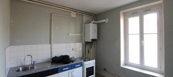 4 غرف نوم منزل ذو طابقين في Nancy, France رقم 256691 5