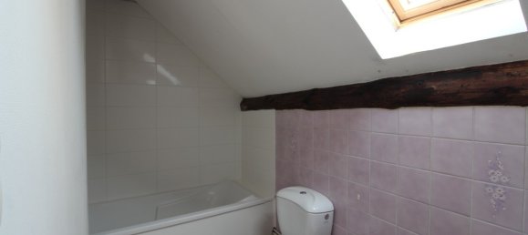 4 غرف نوم منزل ذو طابقين في Nancy, France رقم 256691 8