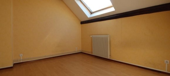 4 غرف نوم منزل ذو طابقين في Nancy, France رقم 256691 9