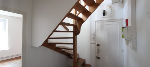 4 غرف نوم منزل ذو طابقين في Nancy, France رقم 256691 3