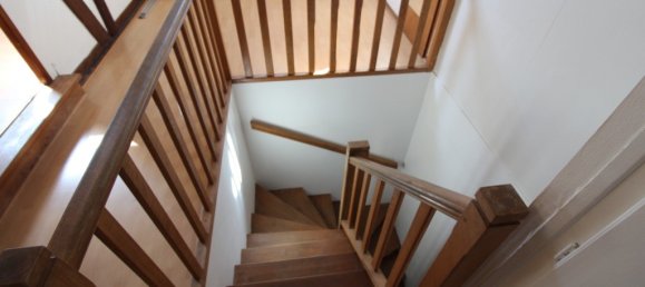 4 غرف نوم منزل ذو طابقين في Nancy, France رقم 256691 12