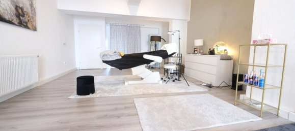 101m² Office in Lambach, Austria No. 191642 5