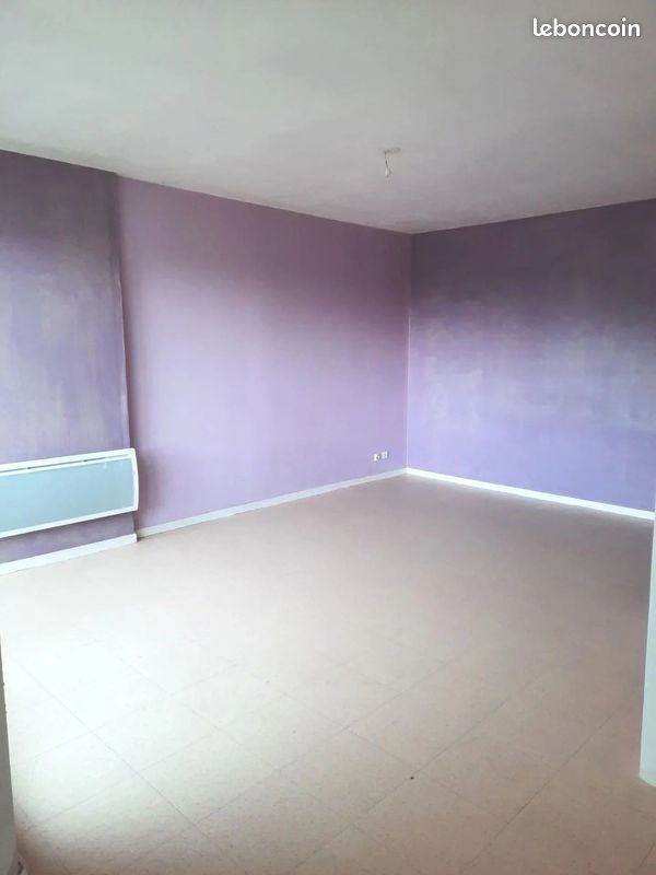 Дуплекс с 4 комнатами в Вильнёв-Сен-Жермен, Франция № 50903