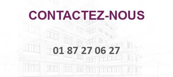 Дуплекс с 4 комнатами в Вильнёв-Сен-Жермен, Франция № 50903 6