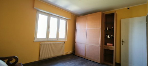 Apartamento T2 em Brunstatt-Didenheim, France N.º 215286 6