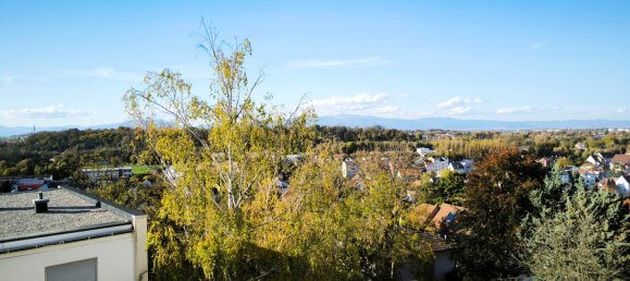 Apartamento T2 em Brunstatt-Didenheim, France N.º 215286 3