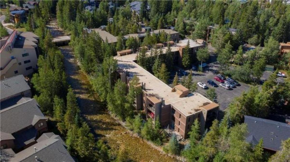 3 Schlafzimmer Grundstück in Frisco, USA, Nr. 462448