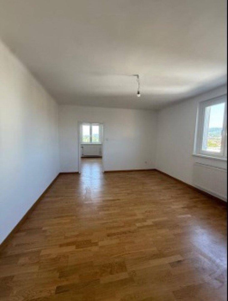 2-salle Appartement à Hietzing, Austria No. 143732