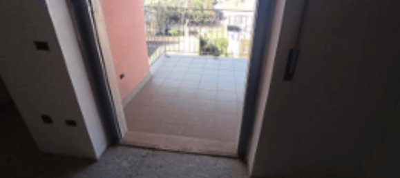 Квартира с 7 комнатами в Криспьяно, Италия № 257740 4