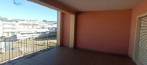 Квартира с 7 комнатами в Криспьяно, Италия № 257740 5