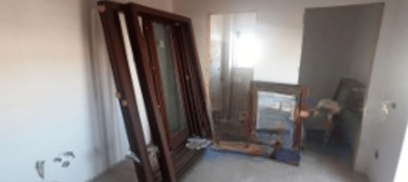 Квартира с 7 комнатами в Криспьяно, Италия № 257740 3