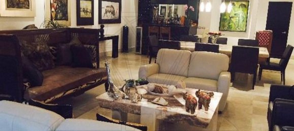 3 bedrooms Apartment in Mexicali, Mexico No. 173313 2