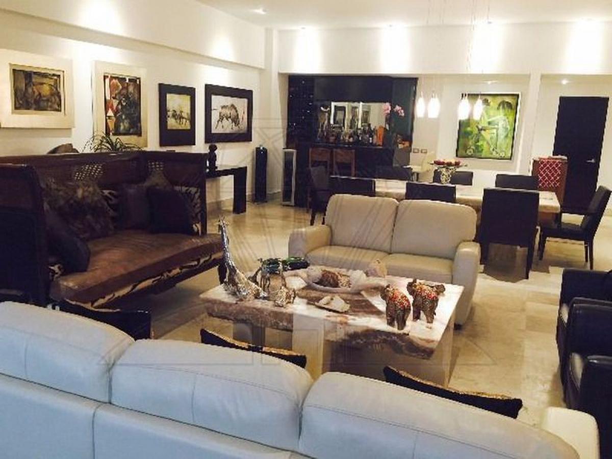 3 bedrooms Apartment in Mexicali, Mexico No. 173313