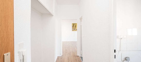 Estudio en Gesundbrunnen, Germany No. 12075 10