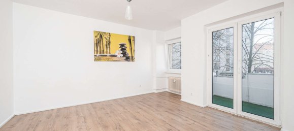 Estudio en Gesundbrunnen, Germany No. 12075 8