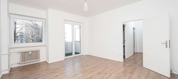 Estudio en Gesundbrunnen, Germany No. 12075 7