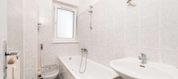 Estudio en Gesundbrunnen, Germany No. 12075 3