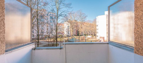 Estudio en Gesundbrunnen, Germany No. 12075 5