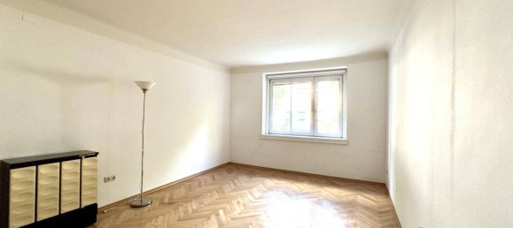 Studio in Hietzing, Austria No. 216082 4