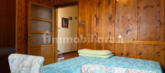 5 bedrooms House in Grosio, Italy No. 259130 34