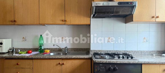 5 bedrooms House in Grosio, Italy No. 259130 14