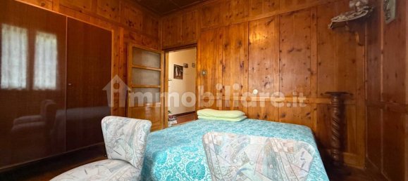 5 bedrooms House in Grosio, Italy No. 259130 33