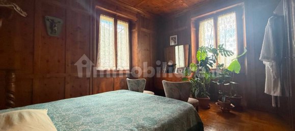 5 bedrooms House in Grosio, Italy No. 259130 27