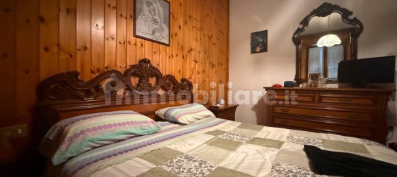 5 bedrooms House in Grosio, Italy No. 259130 39