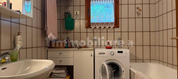 5 bedrooms House in Grosio, Italy No. 259130 24