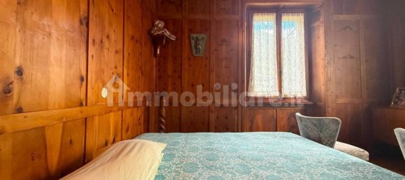 5 bedrooms House in Grosio, Italy No. 259130 30