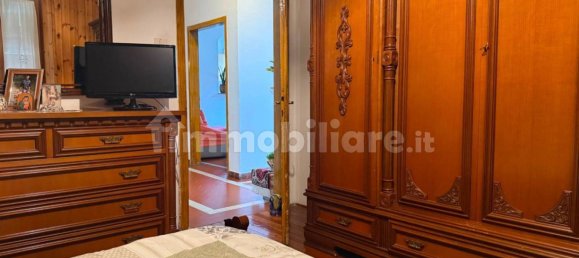 5 bedrooms House in Grosio, Italy No. 259130 44