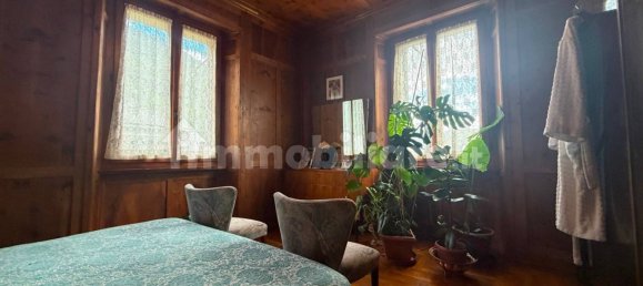 5 bedrooms House in Grosio, Italy No. 259130 28