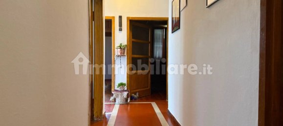 5 bedrooms House in Grosio, Italy No. 259130 22