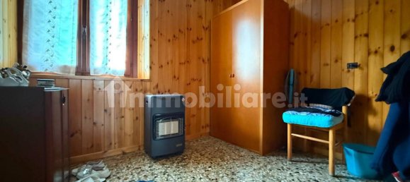 5 bedrooms House in Grosio, Italy No. 259130 47