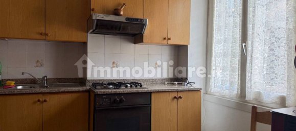 5 bedrooms House in Grosio, Italy No. 259130 15