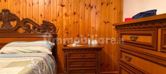 5 bedrooms House in Grosio, Italy No. 259130 36