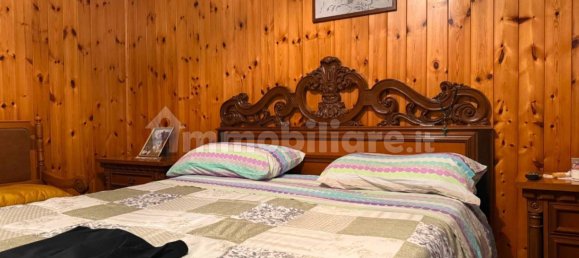 5 bedrooms House in Grosio, Italy No. 259130 35