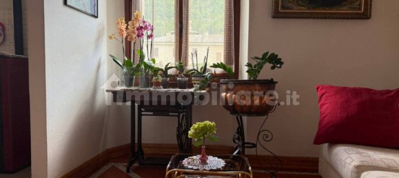 5 bedrooms House in Grosio, Italy No. 259130 20