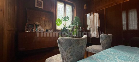 5 bedrooms House in Grosio, Italy No. 259130 32