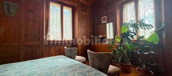 5 bedrooms House in Grosio, Italy No. 259130 29