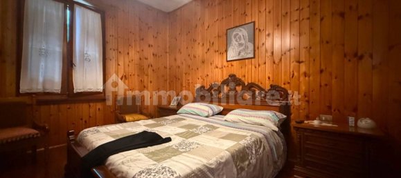 5 bedrooms House in Grosio, Italy No. 259130 41