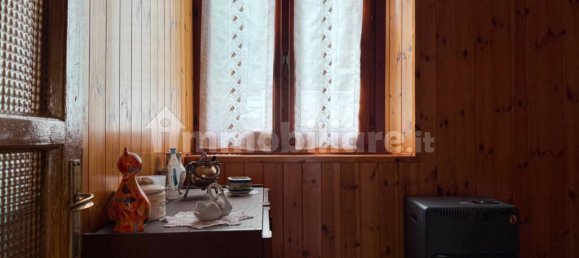 5 bedrooms House in Grosio, Italy No. 259130 46