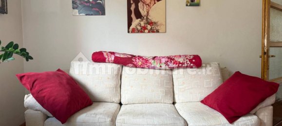 5 bedrooms House in Grosio, Italy No. 259130 18