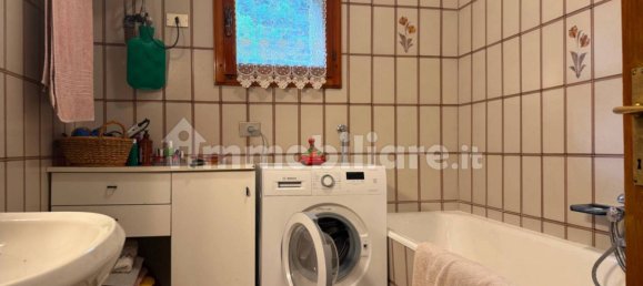 5 bedrooms House in Grosio, Italy No. 259130 26