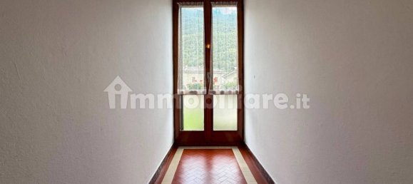 5 bedrooms House in Grosio, Italy No. 259130 48