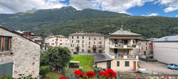 5 bedrooms House in Grosio, Italy No. 259130 50