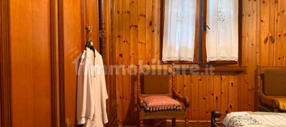 5 bedrooms House in Grosio, Italy No. 259130 42